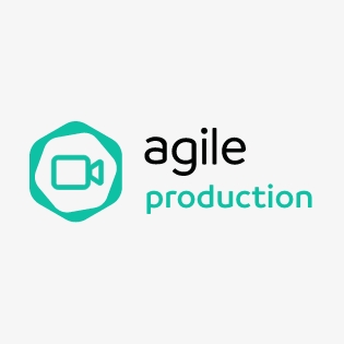 Agile Production