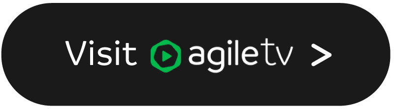 Agile TV Platform - Agile Content
