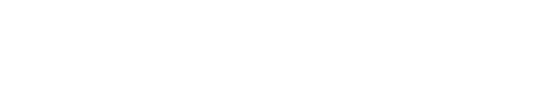NAB Show Logo 2023