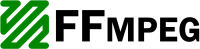 1280px-FFmpeg-Logo.svg
