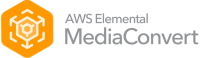 AWS_Media_Services_Lockup_MediaConvert