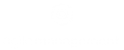 agile-Management-logo