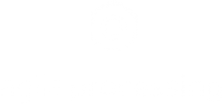 agile-processing-logo-vertical@3x