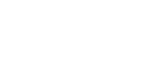 broadcast-engineers-in-car_logo