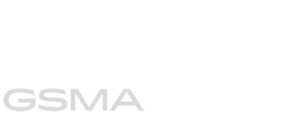 logo-mwc-gsma